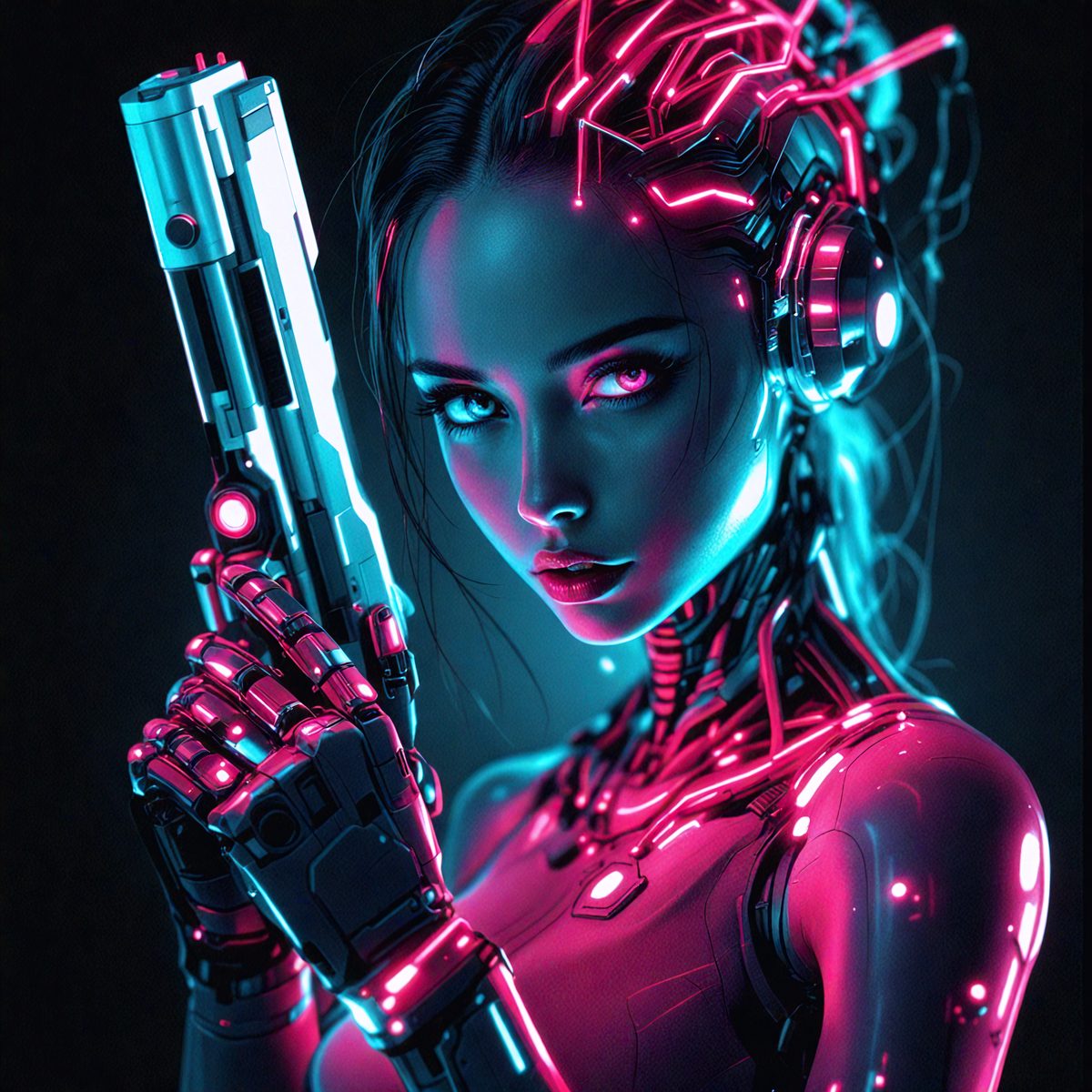 70da917d-6434-401b-9677-1146744646dd-21312 - in-this-16k-a-girl-who-is-half-human-half-robot-and-h_250405052520_Filename Text 2_00304_Filename Text 3_result.jpg
